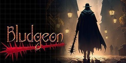 御三家Game-贡古鲁