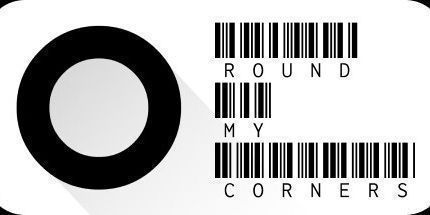 御三家Game-一键圆角