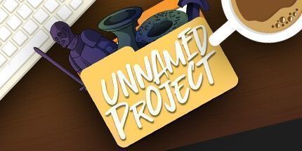 御三家Game-未命名项目