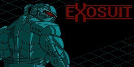 御三家Game-机械护甲