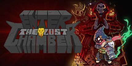 御三家Game-进入失落的房间