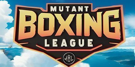 御三家Game-突变拳击联盟VR