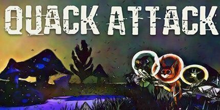 御三家Game-庸医攻击