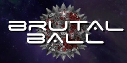 御三家Game-残酷的球