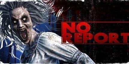 御三家Game-无报告