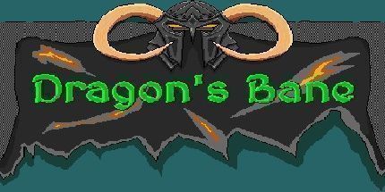 御三家Game-龙的祸根