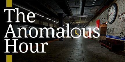 御三家Game-异常小时