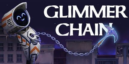 御三家Game-微光链