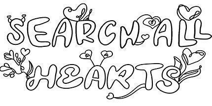 御三家Game-搜索所有-心