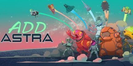 御三家Game-添加Astra