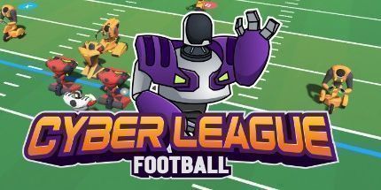 御三家Game-网络足球联盟