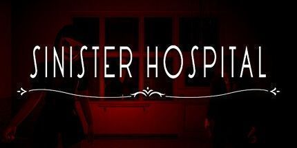 御三家Game-险恶的医院