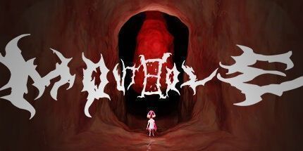 御三家Game-口孔