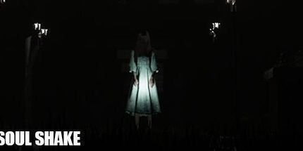 御三家Game-灵颤