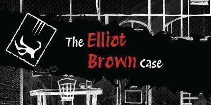 御三家Game-Elliot Brown案