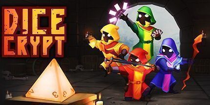 御三家Game-骰子地穴