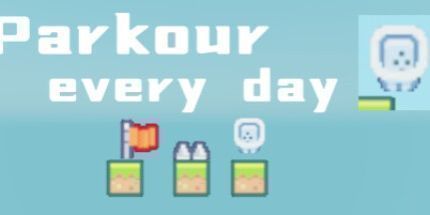 御三家Game-考卷背后的秘密