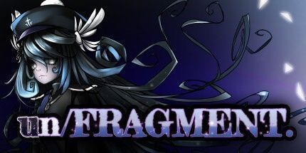 御三家Game-联合国/片段。