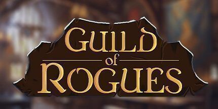 御三家Game-流氓公会