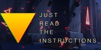 御三家Game-只需阅读说明