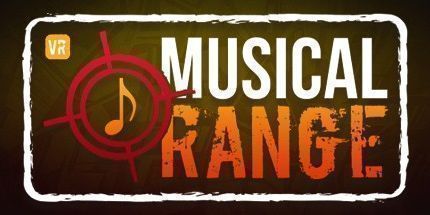 御三家Game-音乐范围