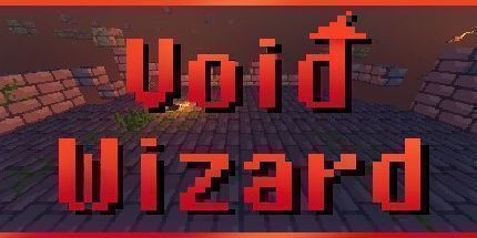 御三家Game-Void向导