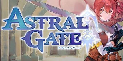 御三家Game-星界之门