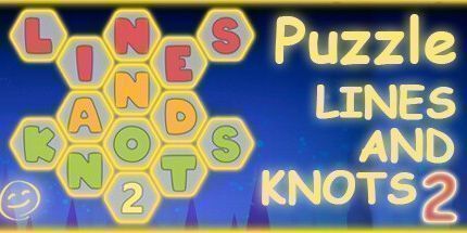 御三家Game-拼图-线和结2