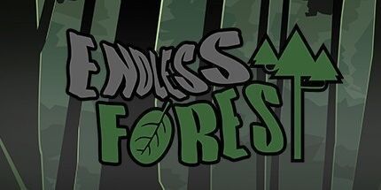 御三家Game-永无止境的黑暗森林