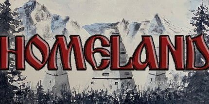 御三家Game-家园