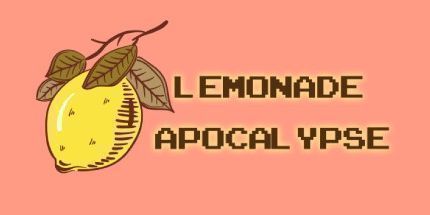 御三家Game-柠檬水启示录