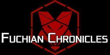 御三家Game-《紫红色编年史》