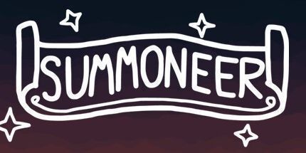 御三家Game-召唤师