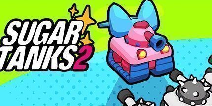 御三家Game-糖罐2