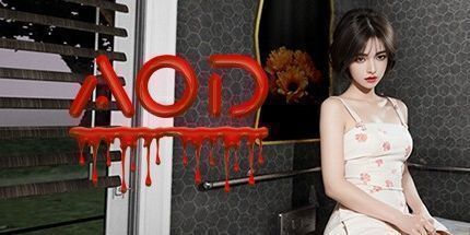 御三家Game-死亡降临