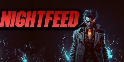 御三家Game-夜宵