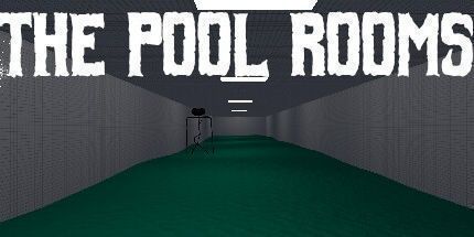 御三家Game-泳池房，后院37层