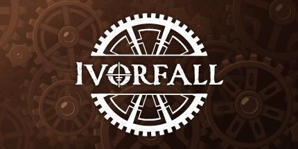 御三家Game-伊沃福尔