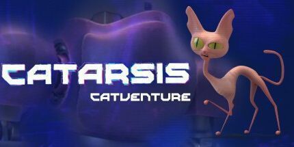 御三家Game-白内障: 序言