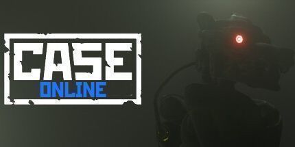 御三家Game-案例: 在线-非官方粉丝游戏