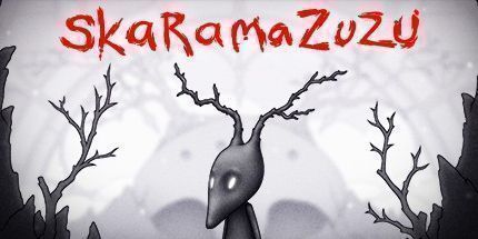 御三家Game-Skaramazuzu