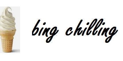 御三家Game-冰寒