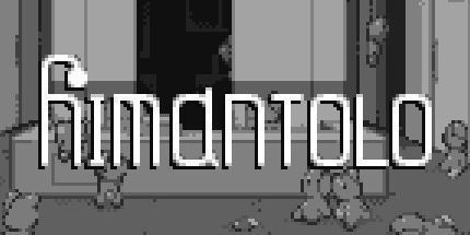 御三家Game-希曼托洛