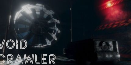 御三家Game-无效爬行器