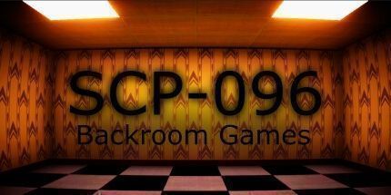 御三家Game-Backroom