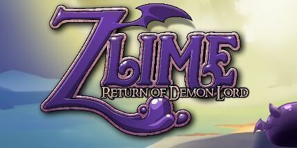 御三家Game-兹莱姆: 恶魔领主的归来