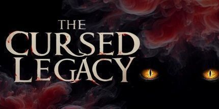 御三家Game-被诅咒的遗产