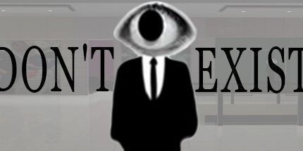 御三家Game-不存在