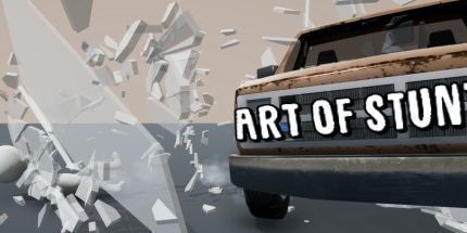 御三家Game-特技艺术家