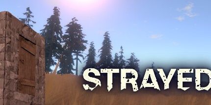 御三家Game-流浪